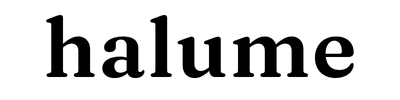 halume